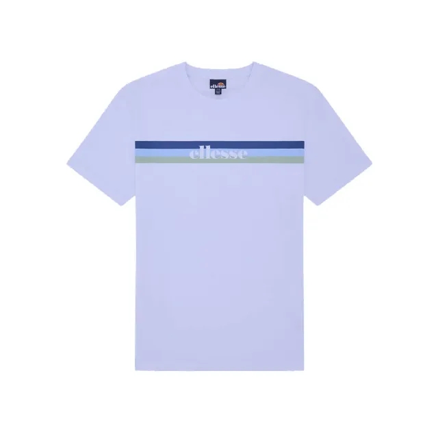 Ellesse Giacomo Short Sleeve T-shirt