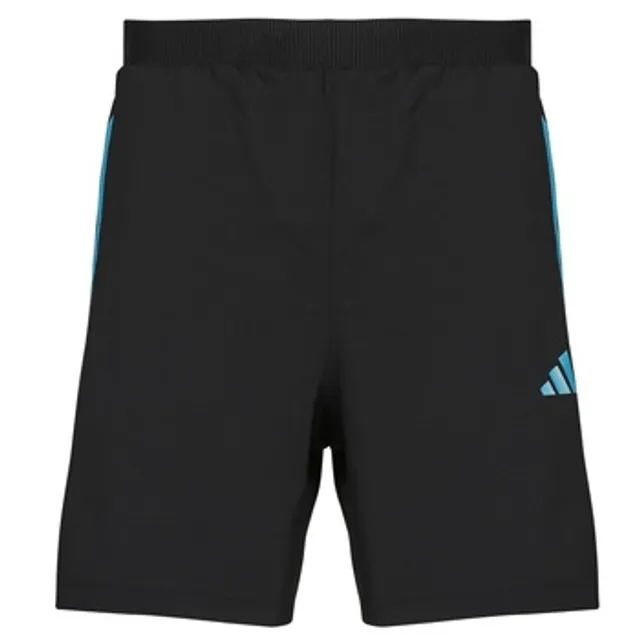 adidas    men's Shorts in Black