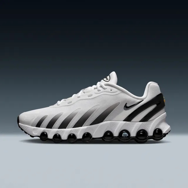 Nike Air Max Dn8 Men's Shoes - White