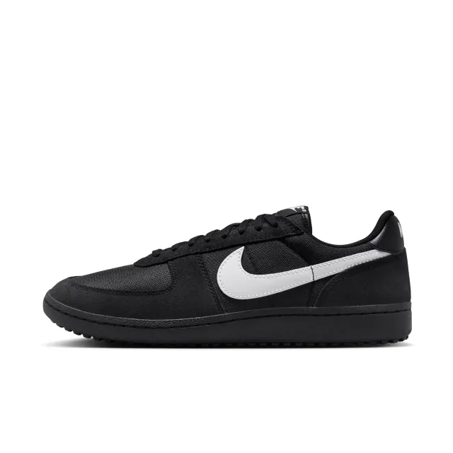 Nike Field General - Black - Mens