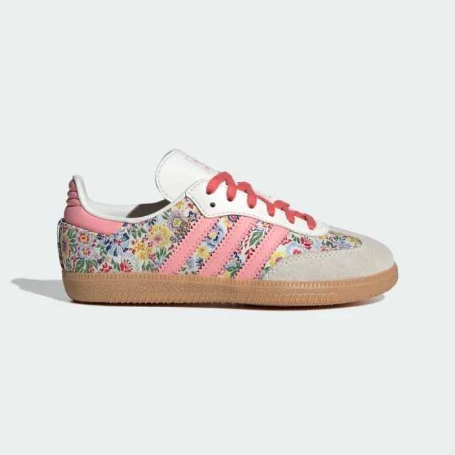 adidas SAMBA OG C