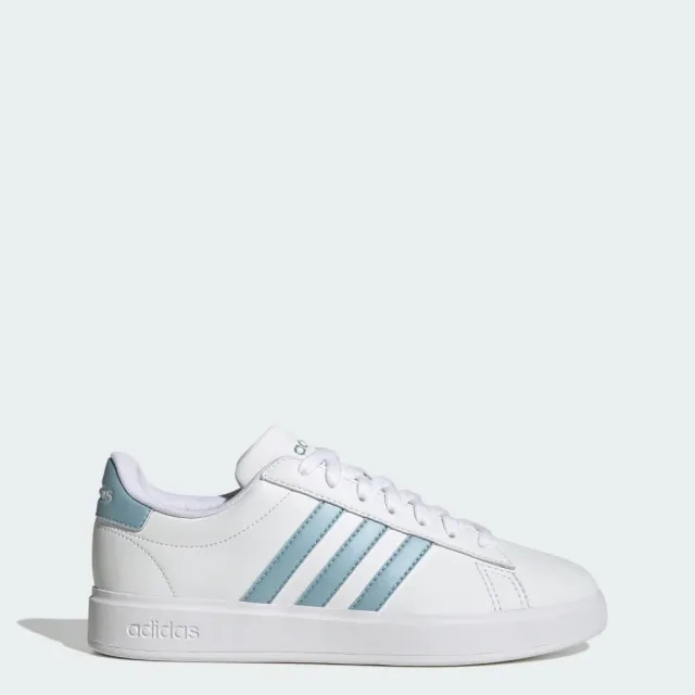 adidas GRAND COURT 2.0 SHOES
