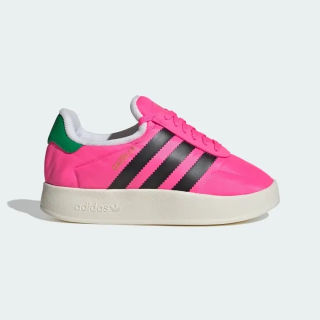 adidas Gazelle Home Icons Shoes Kids
