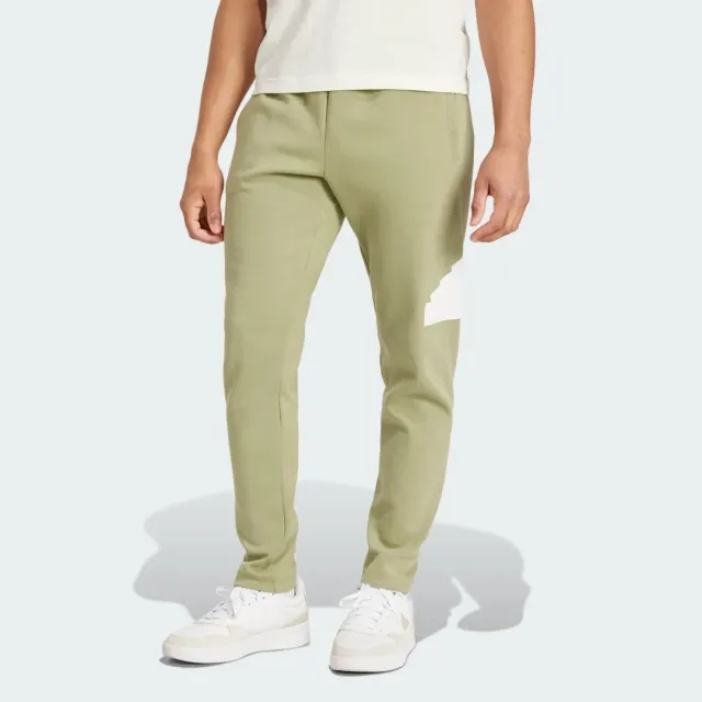 adidas Future Icons Badge of Sport Joggers