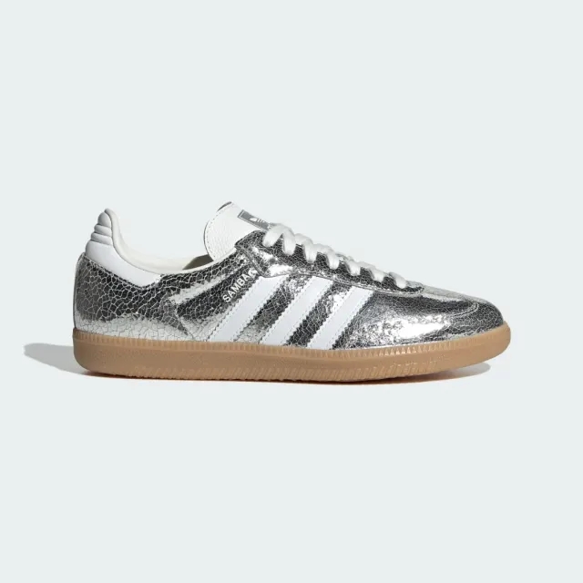adidas Samba OG Shoes