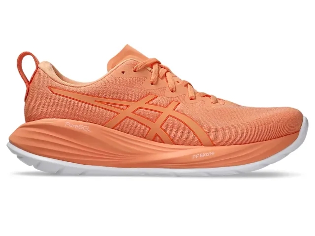 Asics Gel-Cumulus 27 Lite-Show