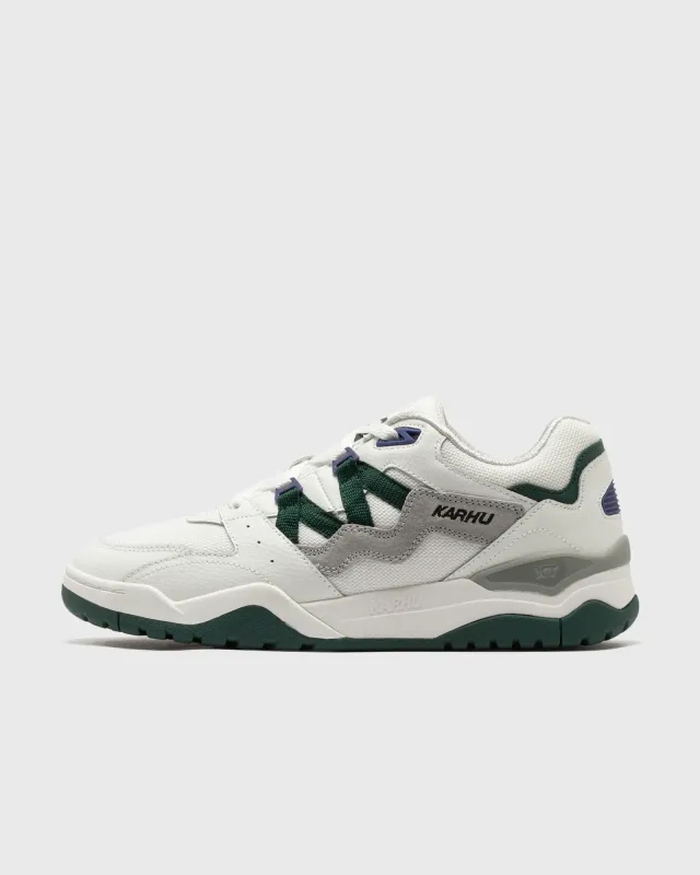 Karhu Fusion XT