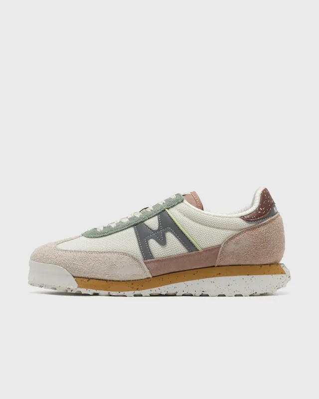 Sneakers Karhu Mestari Mölkky® Pack Control Turtledove/ Iceberg Green Eur 46.5
