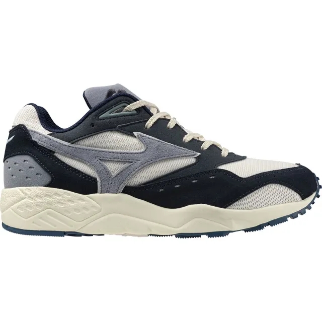 Mizuno Contender - India Ink