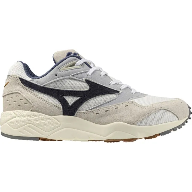 Mizuno Contender S Trainers