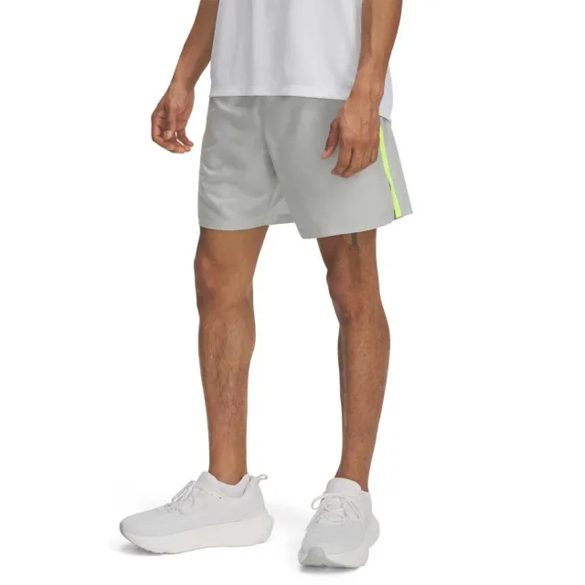 Under Armour Launch 7 Shorts