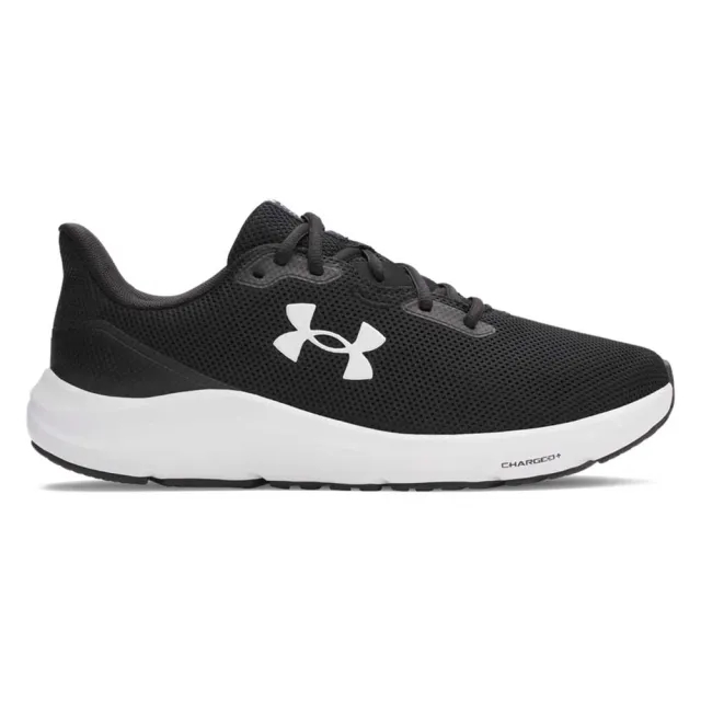 Under Armour Charged Pursuit 4 Running Shoes