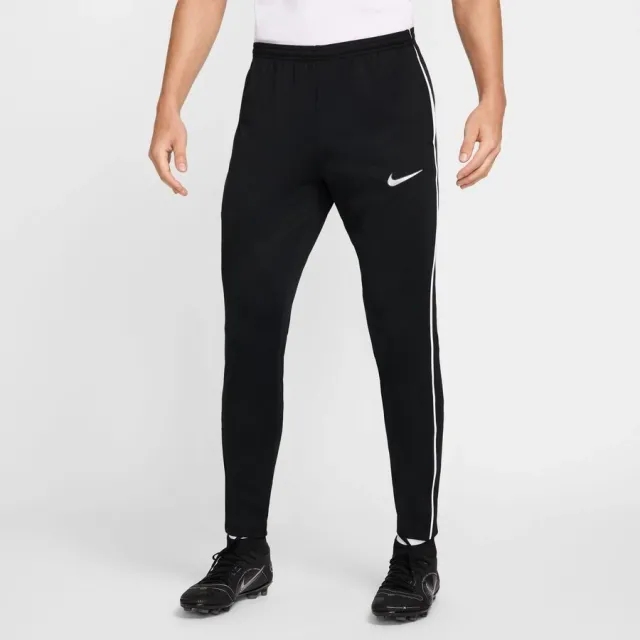 Nike Training Trousers Dri-Fit Academy+ Kpz - ['Black']