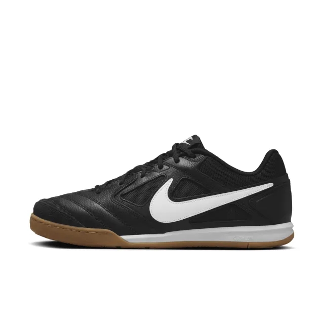 Nike Gato Men's Shoes - Black