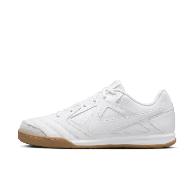 Nike Gato Men's Shoes - White