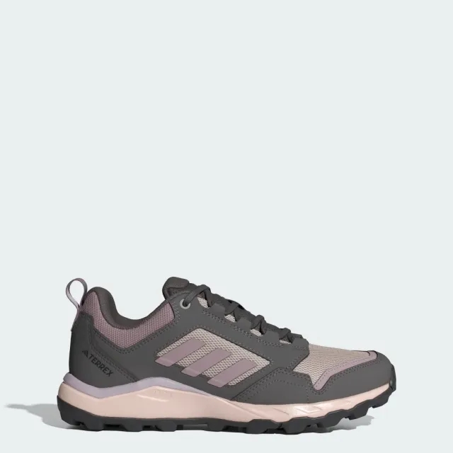 adidas Tracerocker 2.0 Trail Running Shoes
