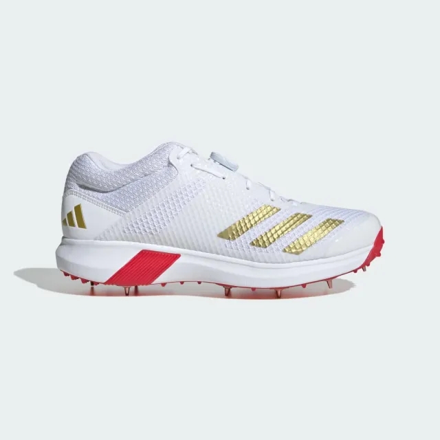 adidas Adipower Vector Mid 20 Shoes