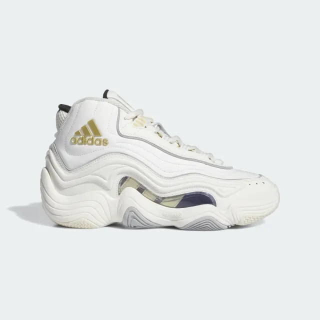adidas Crazy 98 Shoes