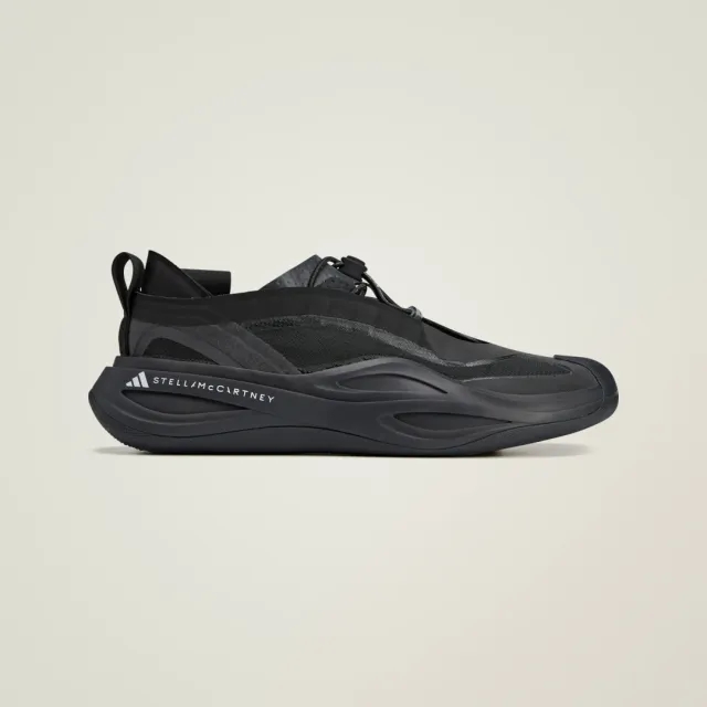 adidas adidas by Stella McCartney Sportswear Low Ground Shoes