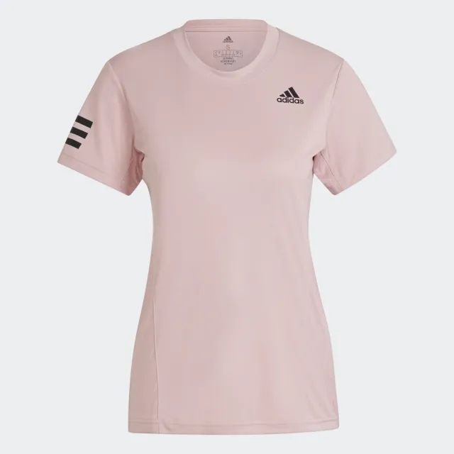 adidas Club Tennis Tee