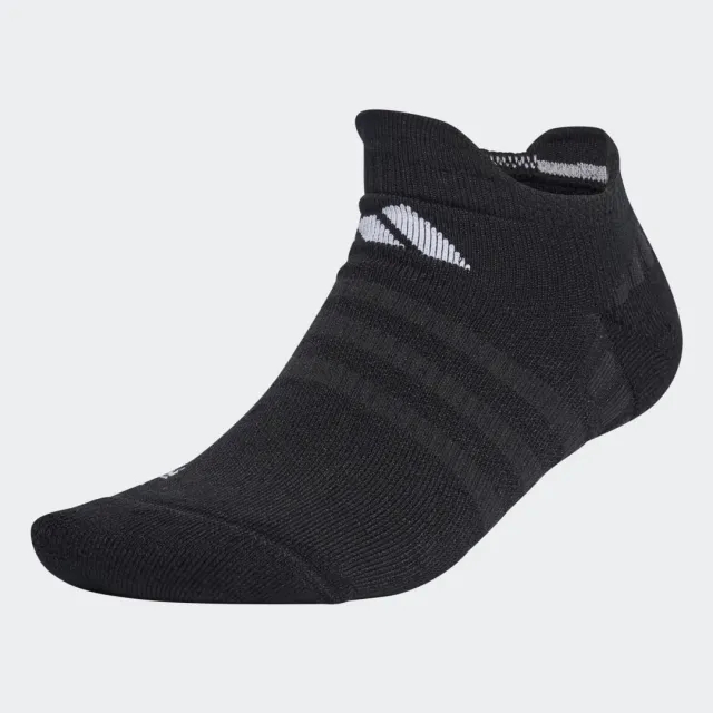 adidas Tennis Low-Cut Cushioned Socks 1 Pair