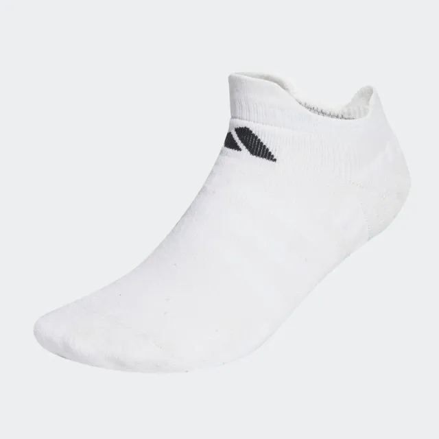 adidas Tennis Low-Cut Cushioned Socks 1 Pair