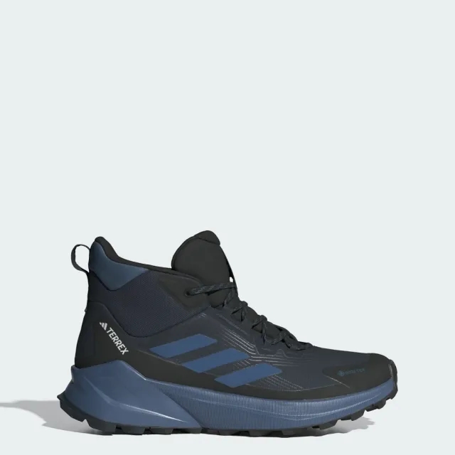adidas Terrex Trailmaker 2.0 Mid Gore-Tex Hiking Shoes