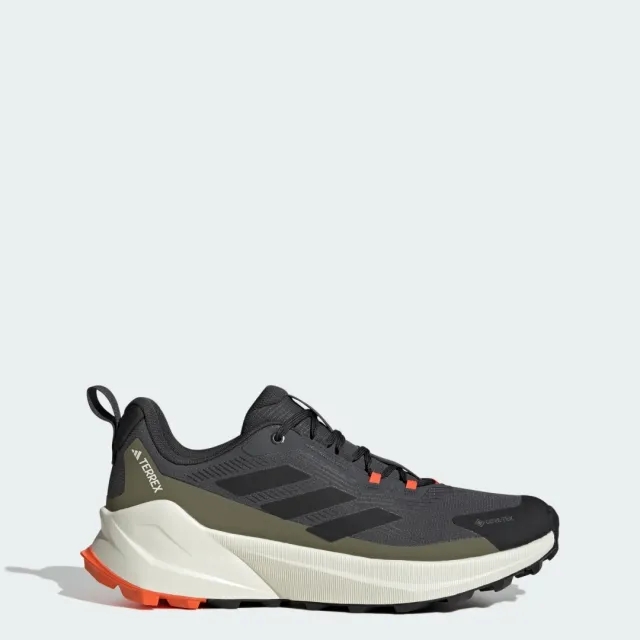 adidas Terrex Trailmaker 2 GORE-TEX Hiking Shoes