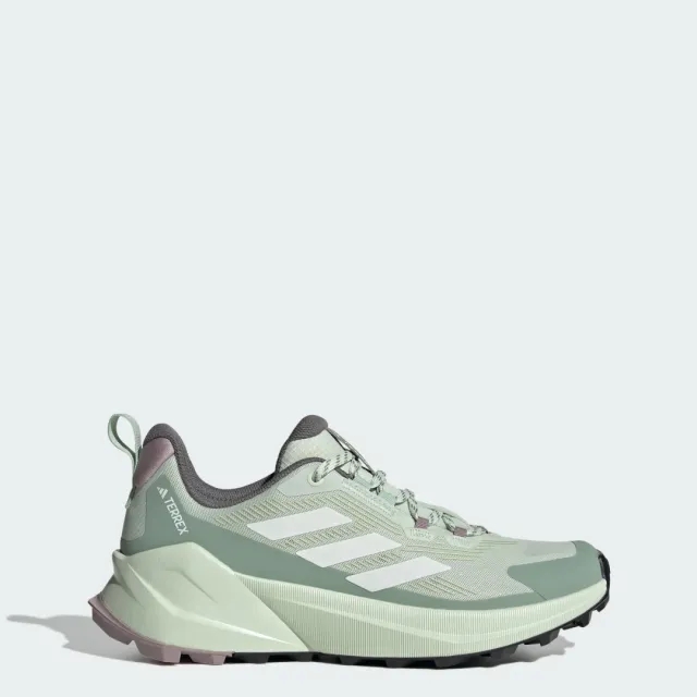adidas Terrex Trailmaker 2.0 Hiking Shoes