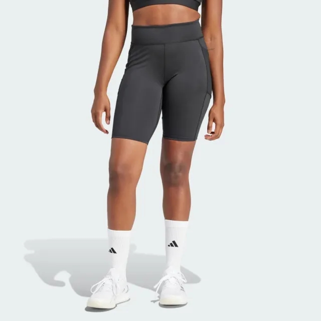 Adidas Match Short Leggings