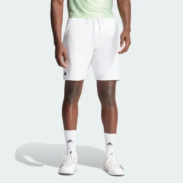 Adidas Ergo 7 Shorts