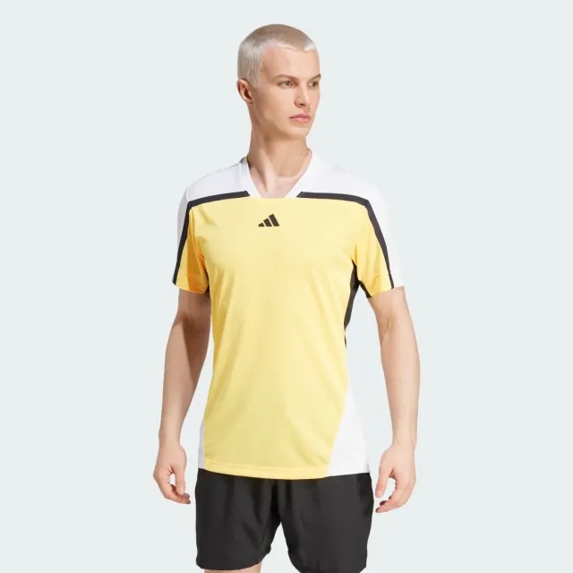 adidas Tennis HEAT.RDY Pro FreeLift T-Shirt
