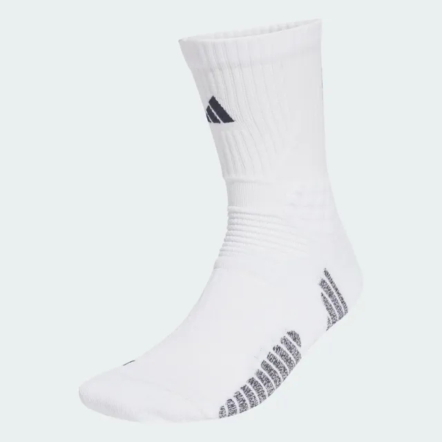 adidas Select Basketball Socks