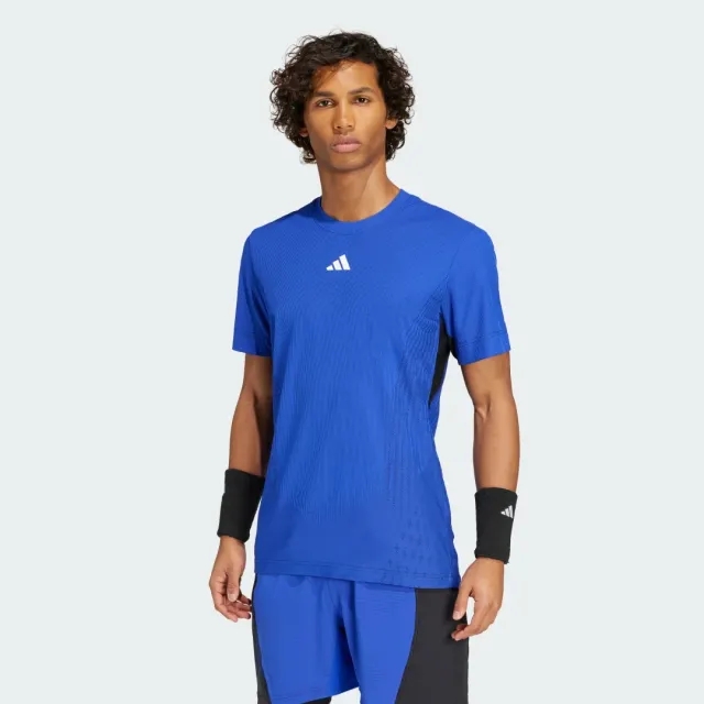 Adidas Airchill Pro Short Sleeve T-shirt