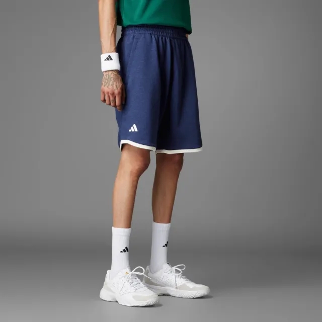 Adidas Heritage 9 Shorts