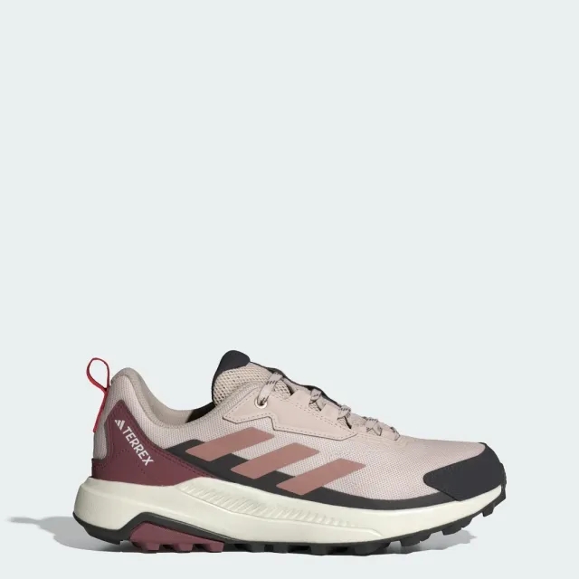 adidas Terrex Anylander Hiking Shoes