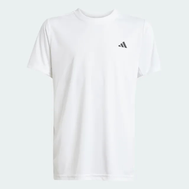 Adidas Club Short Sleeve T-shirt