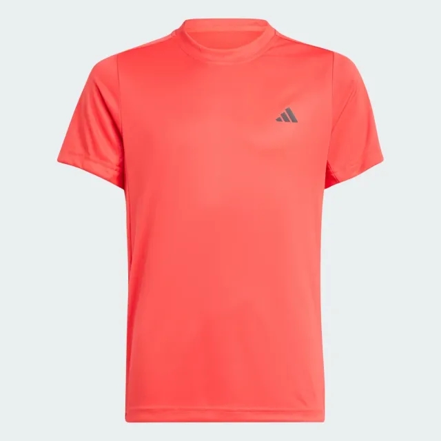 Adidas Club Short Sleeve T-shirt