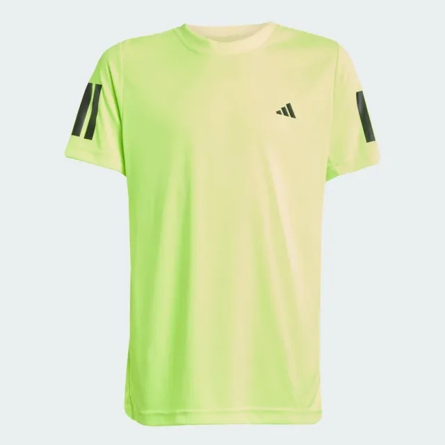adidas Club Tennis 3-Stripes T-Shirt Kids
