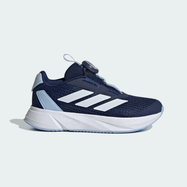adidas Duramo SL Shoes Kids