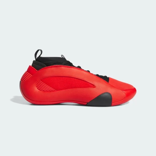 adidas HARDEN VOLUME 8