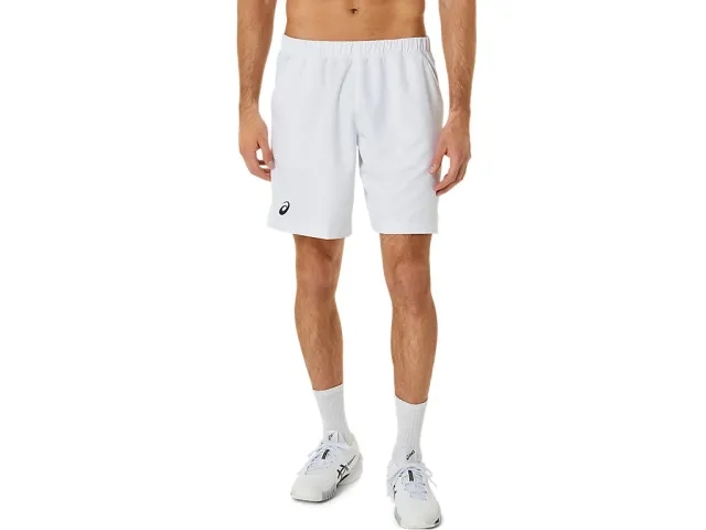 Asics Court 9In Short