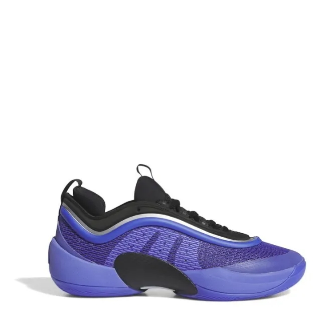 Adidas Originals D.O.N. ISSUE 6