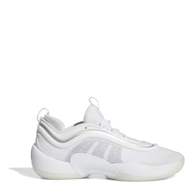 Adidas Originals D.O.N. ISSUE 6
