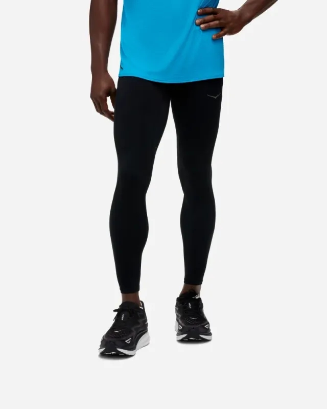 Hoka One One Hoka Hoka Novafly Run Tights - AW24