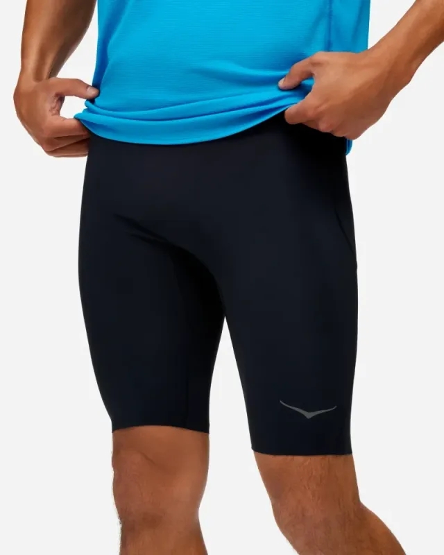 Hoka One One Hoka Hoka Novafly Shorts - AW24