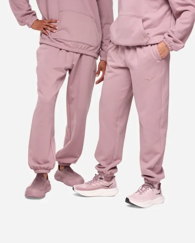 Hoka One One HOKA Essential Jogger in Quartzite