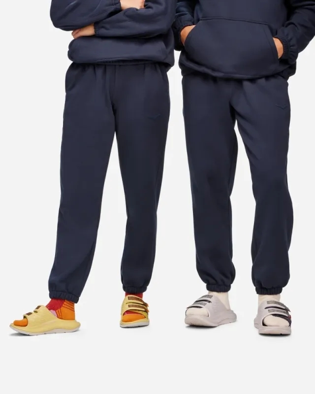 Hoka One One HOKA Essential Jogger in Outer Space
