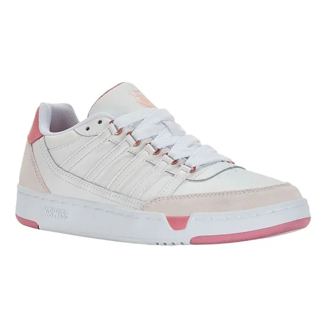 K-swiss Lifestyle Set Pro Trainers