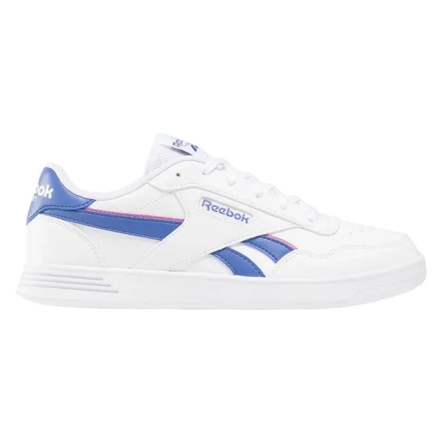 Reebok Court Advance Vegan Trainers